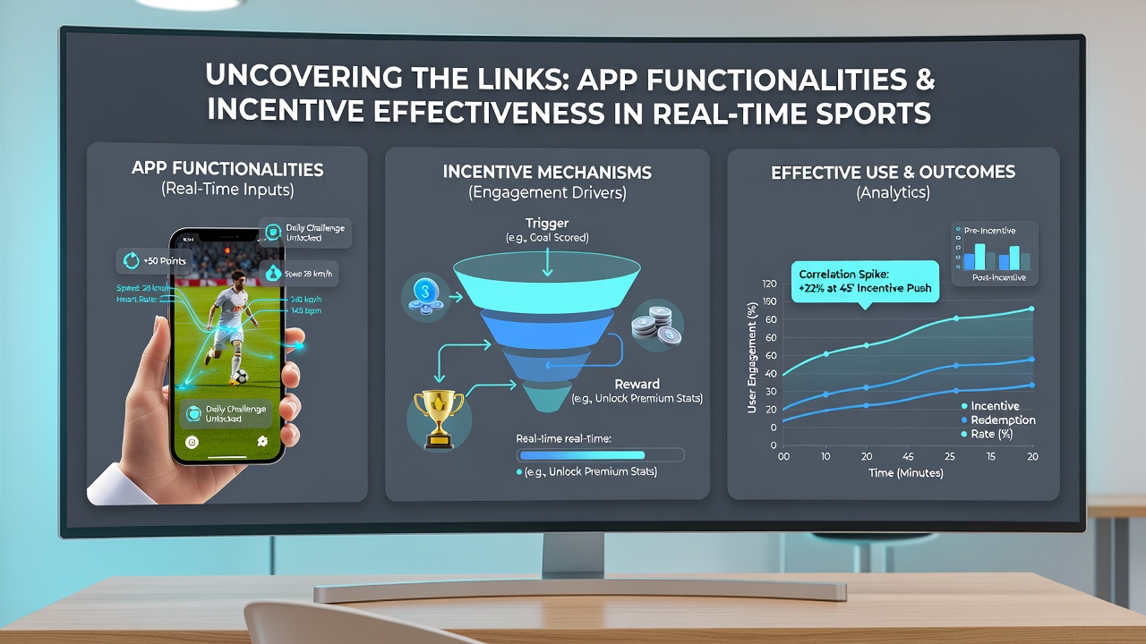Mobile Ansicht mit synchronisierten Sport- und Casino-Elementen sowie Bonusfortschrittsanzeige